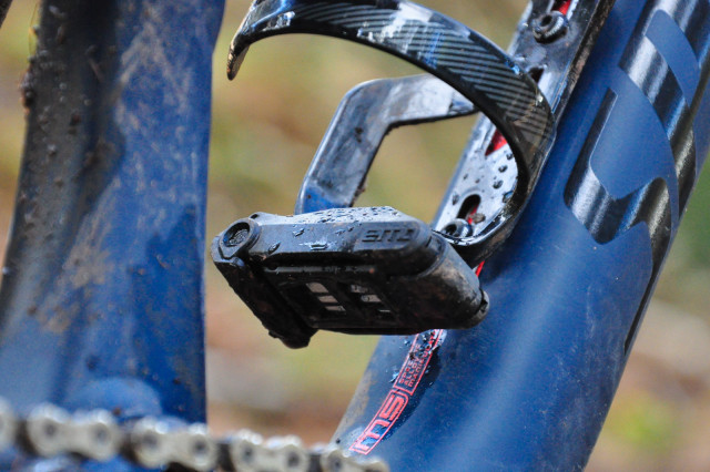 Specialized-Rhyme-Comp-6Fattie-review-104.jpg