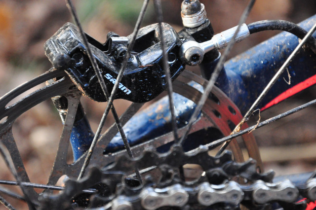 Specialized-Rhyme-Comp-6Fattie-review-106.jpg
