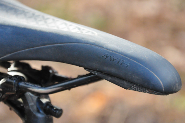 Specialized-Rhyme-Comp-6Fattie-review-107.jpg