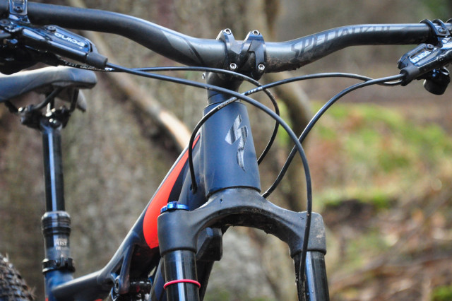 Specialized-Rhyme-Comp-6Fattie-review-108.jpg