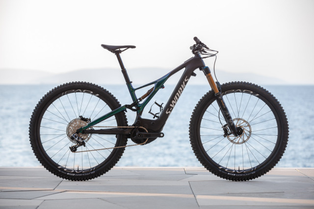 Specialized-Turbo-Levo-2019-first-ride-review-100.jpg