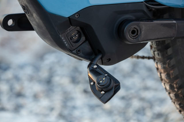 Specialized-Turbo-Levo-2019-first-ride-review-103.jpg