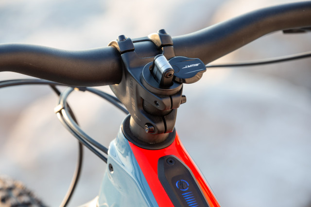 Specialized-Turbo-Levo-2019-first-ride-review-107.jpg