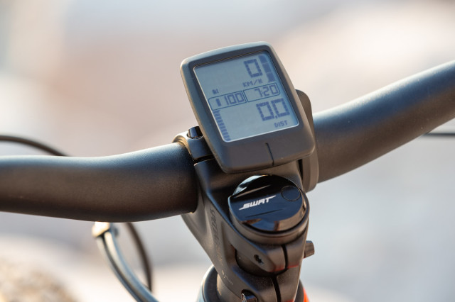 Specialized-Turbo-Levo-2019-first-ride-review-108.jpg