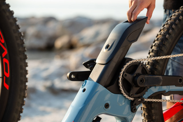 Specialized-Turbo-Levo-2019-first-ride-review-109.jpg