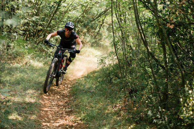 Specialized-Turbo-Levo-2019-first-ride-review-110.jpg
