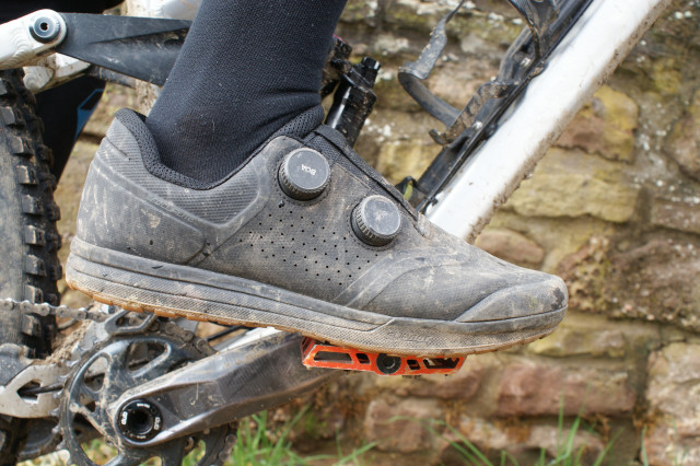 Specialized_2FO_Cliplite_8.JPG