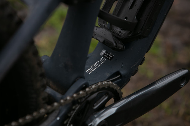Specialized_Stumpjumper_Carbon_Comp_13.jpg