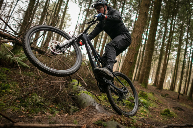 Specialized_Stumpjumper_Carbon_Comp_14.jpg