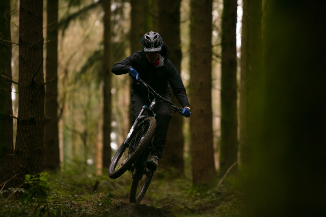 Specialized_Stumpjumper_Carbon_Comp_15.jpg