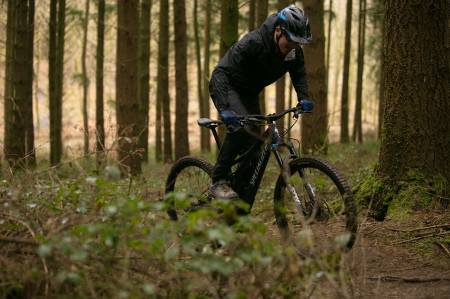 Specialized_Stumpjumper_Carbon_Comp_16.jpg
