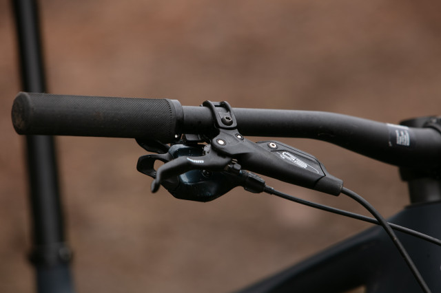 Specialized_Stumpjumper_Carbon_Comp_3.jpg