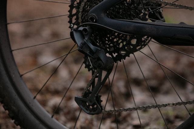 Specialized_Stumpjumper_Carbon_Comp_4.jpg