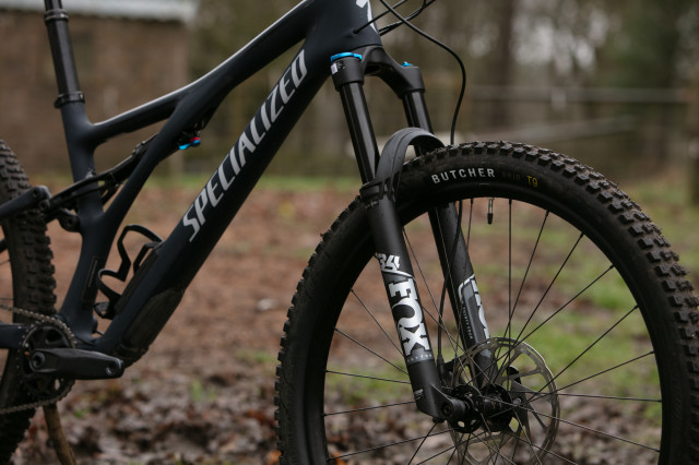 Specialized_Stumpjumper_Carbon_Comp_6.jpg