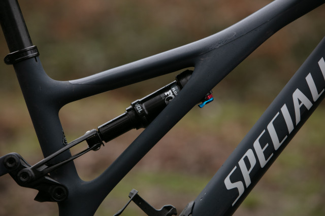 Specialized_Stumpjumper_Carbon_Comp_7.jpg