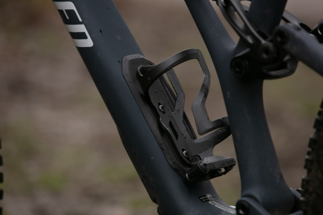Specialized_Stumpjumper_Carbon_Comp_8.jpg