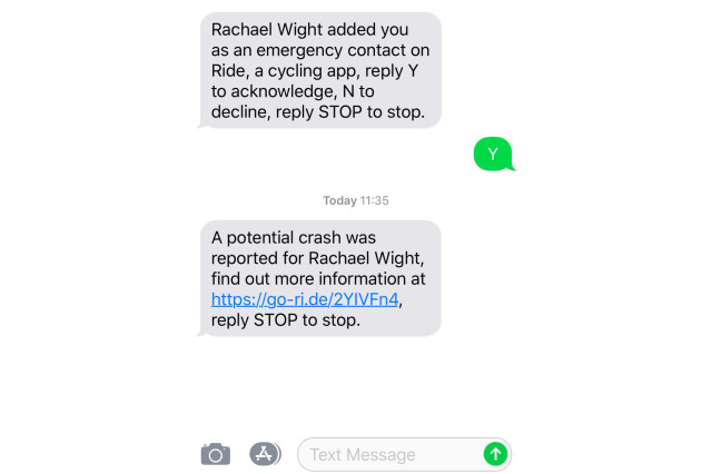 Specialzed Ambush Angi text.jpg