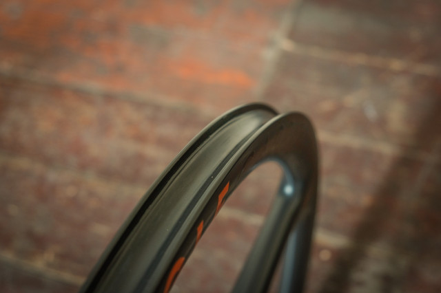Spengle Crabon wheels gravel-10.jpg