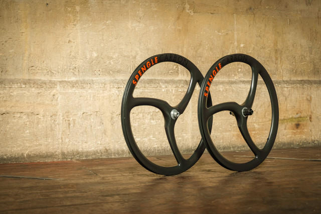 Spengle Crabon wheels gravel-3.jpg