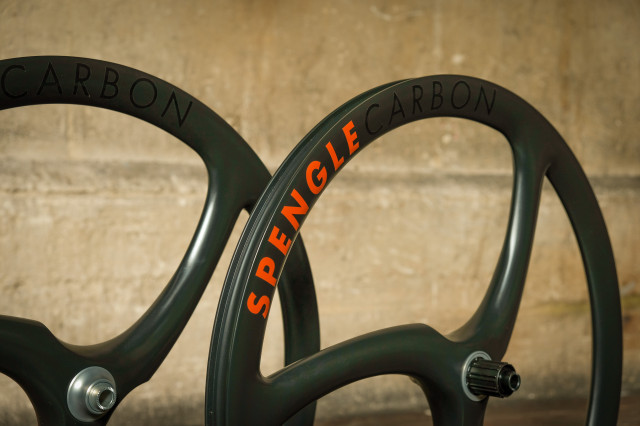 Spengle Crabon wheels gravel-4.jpg