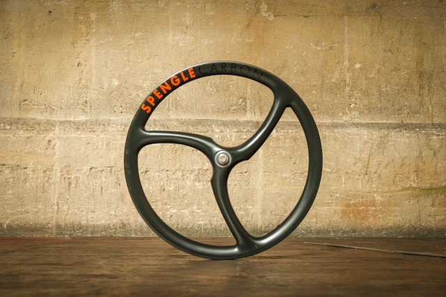 Spengle Crabon wheels gravel-5.jpg