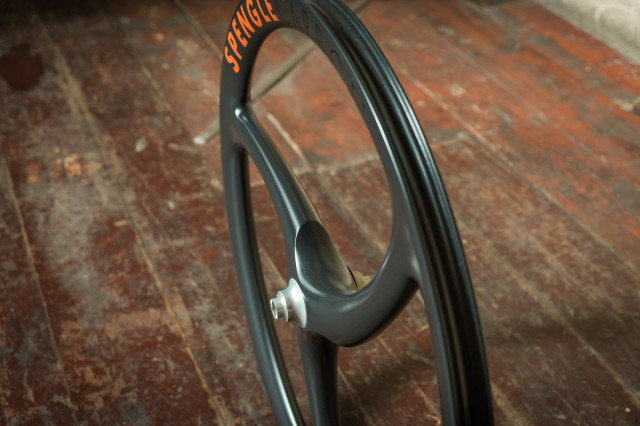 Spengle Crabon wheels gravel-6.jpg