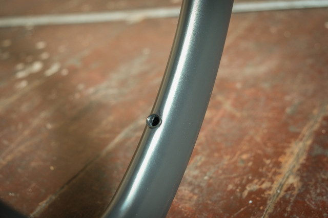 Spengle Crabon wheels gravel-7.jpg
