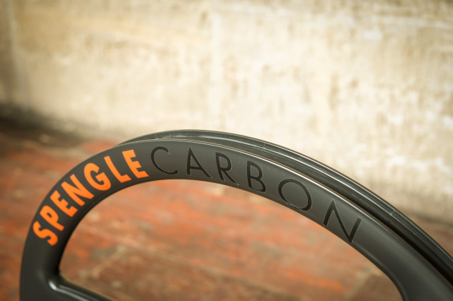 Spengle Crabon wheels gravel-8.jpg