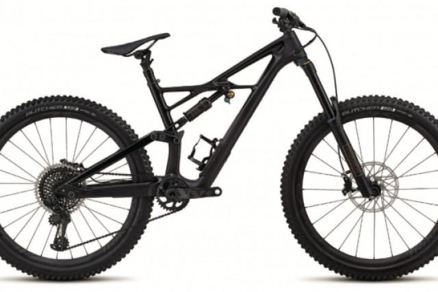 Spesh sworks 650.jpg