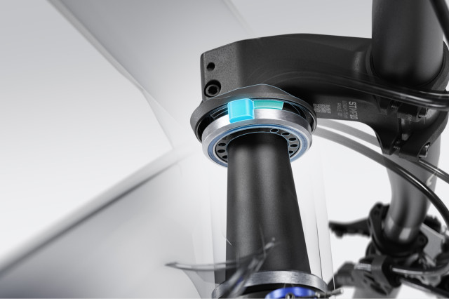 2023 Orbea Oiz Spin Block finish.jpg