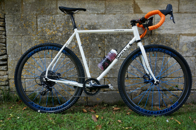 Spinergy-2019-GXC-Bike.jpeg