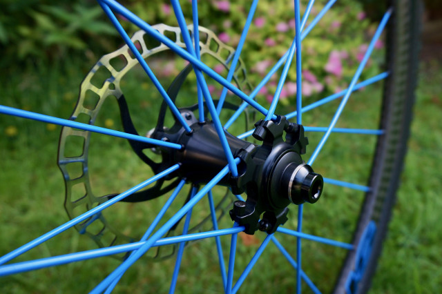 Spinergy-2019-GXC-Front Hub.jpeg