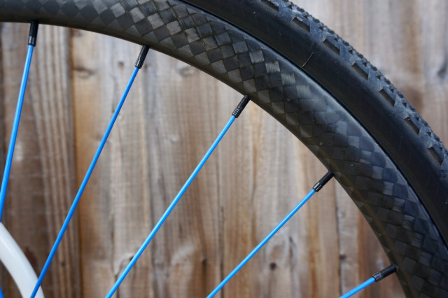 Spinergy-2019-GXC-PBO-spokes.jpeg