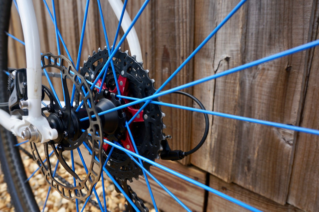 Spinergy-2019-GXC-Rear-Hub.jpeg