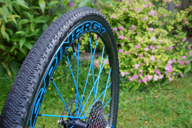 Spinergy-2019-GXC-Rear-Wheel-Tyre.jpeg