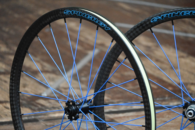 Spinergy-gravel-wheelset-first-look-review-101.jpg