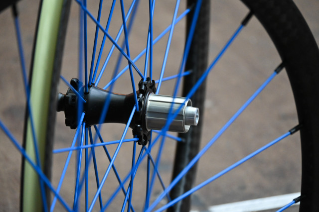Spinergy-gravel-wheelset-first-look-review-102.jpg