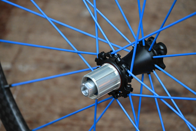 Spinergy-gravel-wheelset-first-look-review-103.jpg