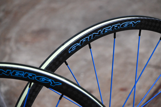 Spinergy-gravel-wheelset-first-look-review-104.jpg