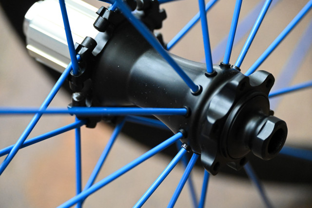 Spinergy-gravel-wheelset-first-look-review-105.jpg