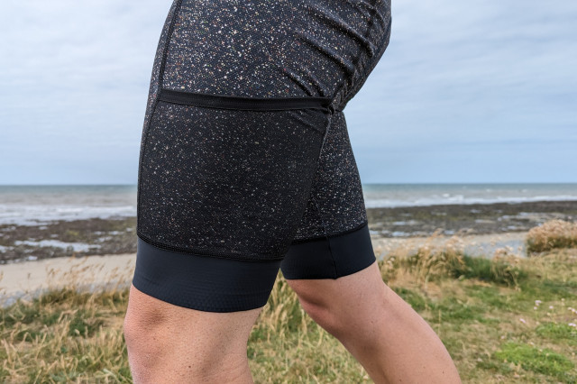 Sportful_Sky_Rider_Supergiara_cargo.jpg