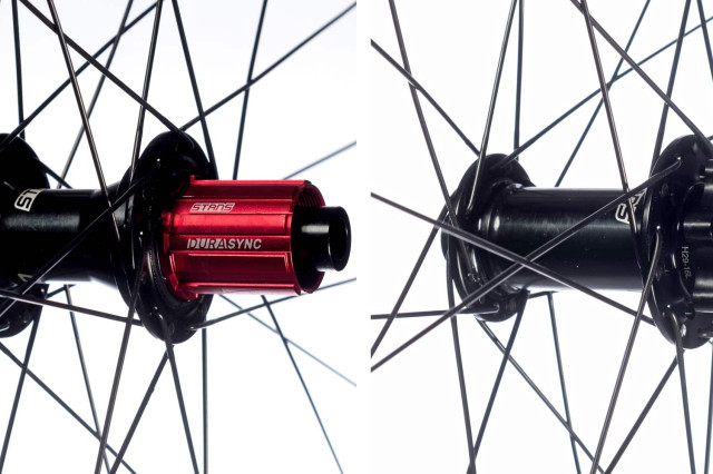 Stans carbon wheels crest arch hubs.jpg