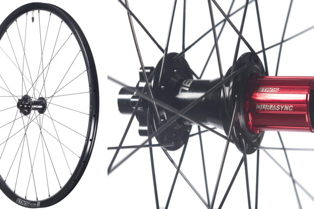 Stans-Grail-MK3_tubeless-aluminum-alloy-gravel-bike-road-bike-CX-cyclocross-rim-wheels_wheelset.jpg