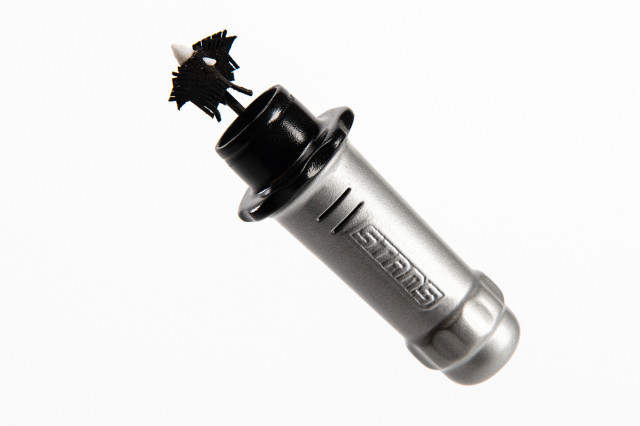 Stans DART