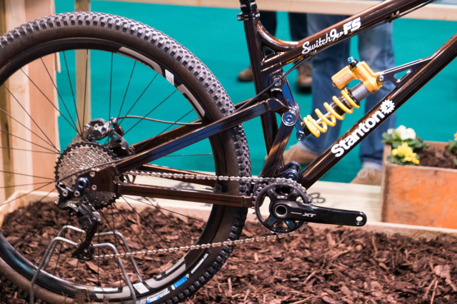 Stanton-Switch-9er-FS-100.jpg