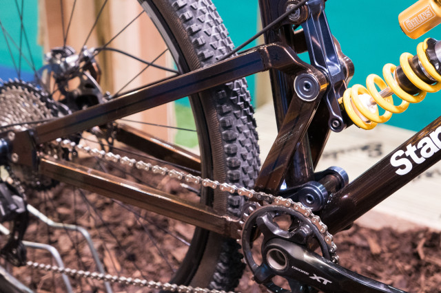 Stanton-Switch-9er-FS-101.jpg