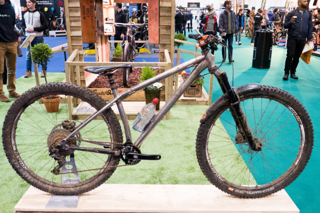 Stanton-Switch-9er-FS-102.jpg