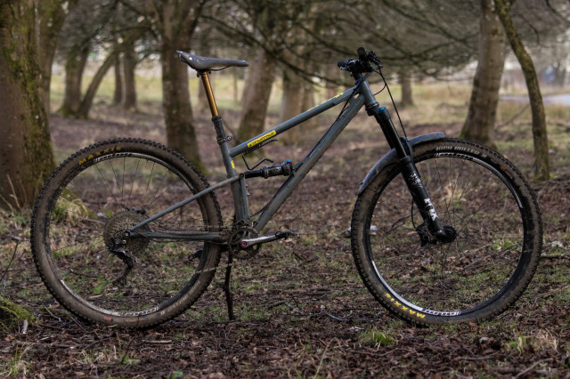 Starling Cycles Mumur Factory Detail-1.jpg