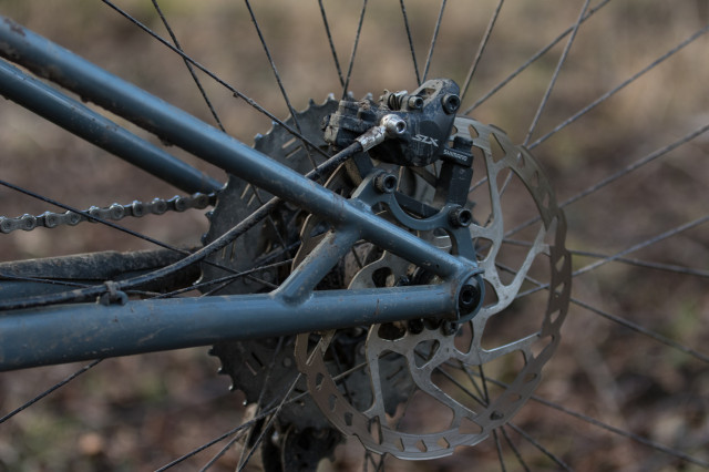 Starling Cycles Mumur Factory Detail-10.jpg