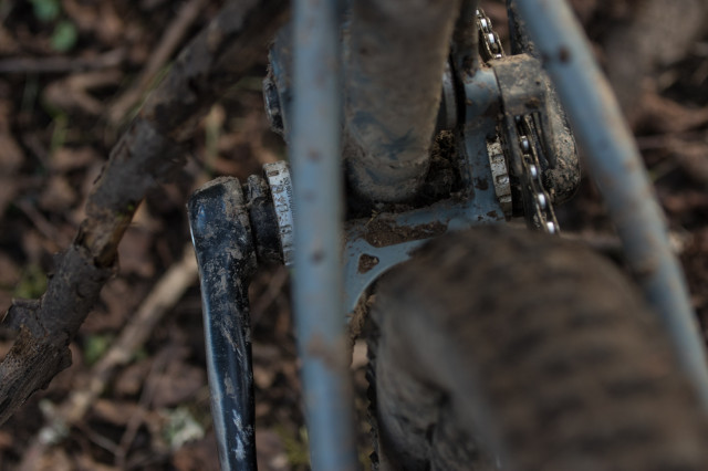Starling Cycles Mumur Factory Detail-11.jpg